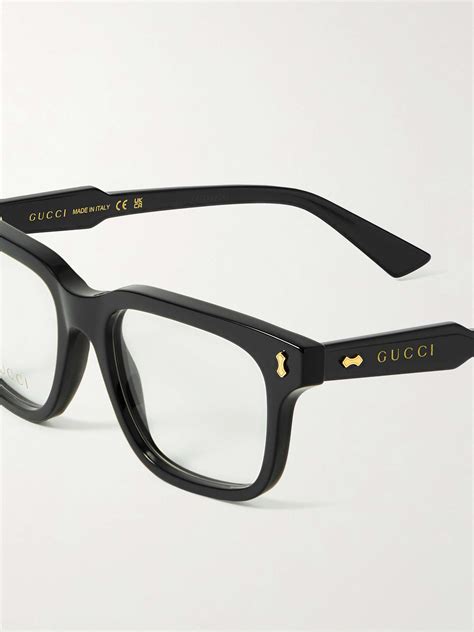 gucci frames in memphis tn|Eyewear .